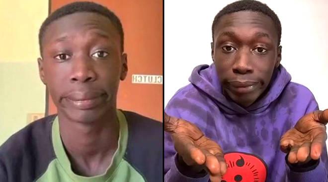 Коби Лейм вече е най-следваният TikTok- ър в света